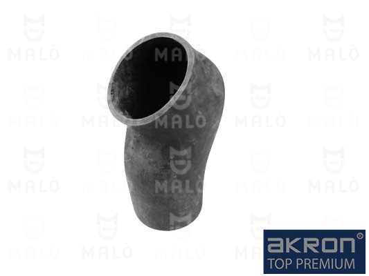 FLESSIBILE DASPIRAZIONE, FILTRO ARIA - AKRON