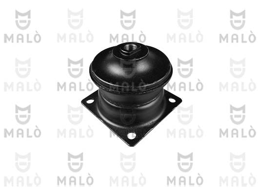 SUPPORTO, SOSPENSIONE MOTORE