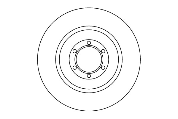 https://images.inforicambi.com/10857/201007.jpg
