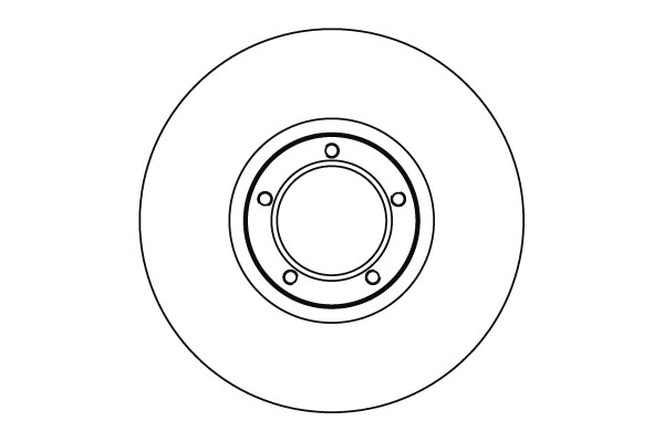 https://images.inforicambi.com/10857/202531.jpg