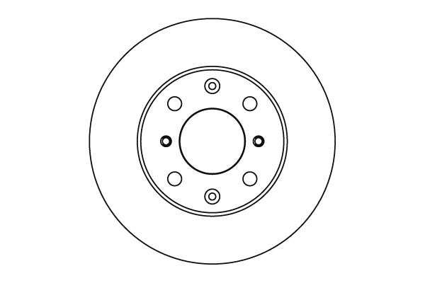 https://images.inforicambi.com/10857/202605.jpg