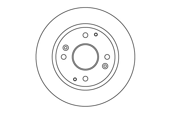 https://images.inforicambi.com/10857/202623.jpg