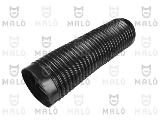 FLESSIBILE DASPIRAZIONE, FILTRO ARIA - AKRON