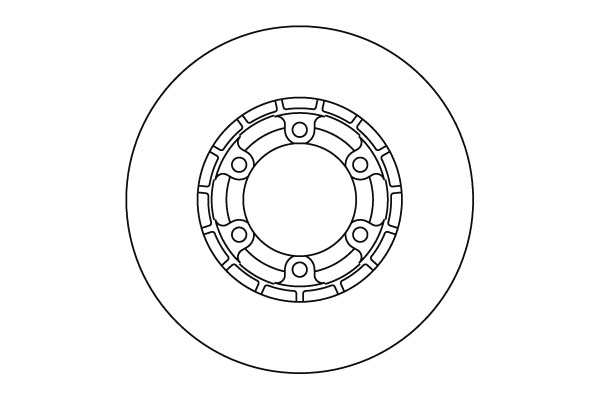 AVVOLGIMENTO