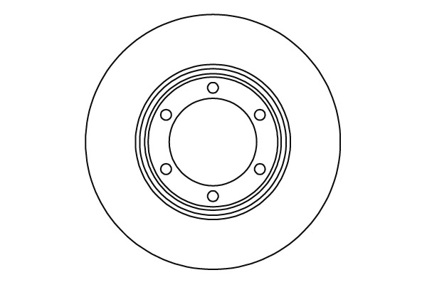 https://images.inforicambi.com/10857/203051.jpg