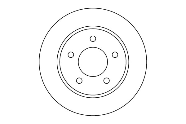https://images.inforicambi.com/10857/203250.jpg