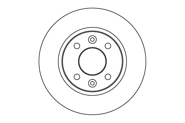 KIT FRENO, FRENO A DISCO