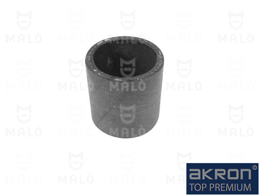 FLESSIBILE DASPIRAZIONE, FILTRO ARIA - AKRON