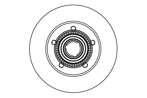 AVVOLGIMENTO
