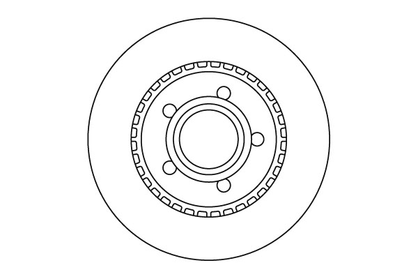 AVVOLGIMENTO