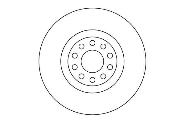 https://images.inforicambi.com/10857/204791.jpg