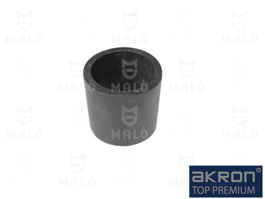 FLESSIBILE DASPIRAZIONE, FILTRO ARIA - AKRON