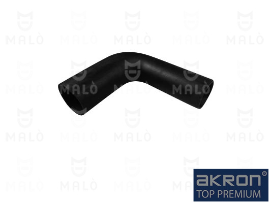 CONDOTTO CARBURANTE - AKRON