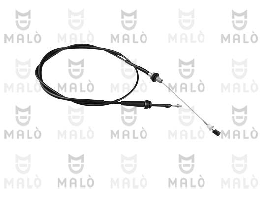 CAVO ACCELERATORE