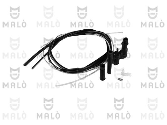 CAVO ACCELERATORE