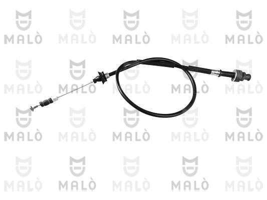 CAVO ACCELERATORE