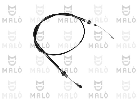 CAVO ACCELERATORE