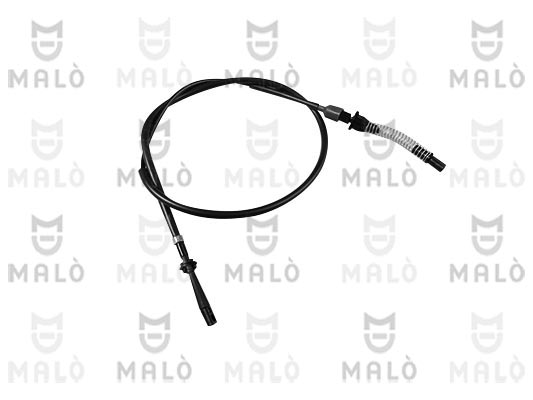 CAVO ACCELERATORE