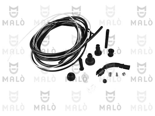 CAVO ACCELERATORE