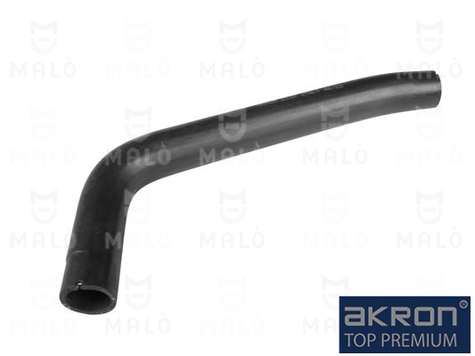 FLESSIBILE RADIATORE - AKRON