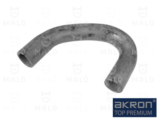 FLESSIBILE RADIATORE - AKRON