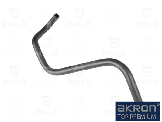 FLESSIBILE RADIATORE - AKRON