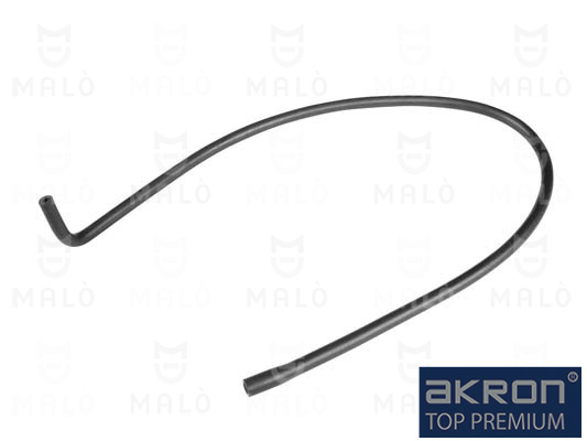 FLESSIBILE RADIATORE - AKRON