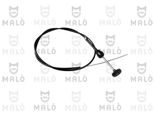 CAVO COMANDO MOTORINO D