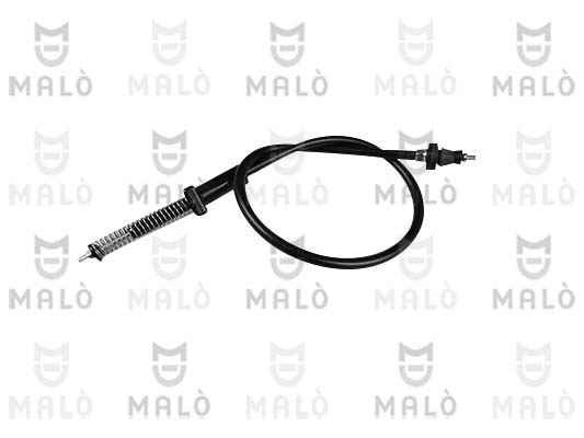 CAVO ACCELERATORE