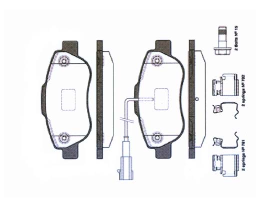 https://images.inforicambi.com/10857/222384.jpg