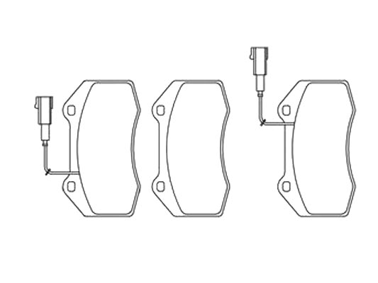 https://images.inforicambi.com/10857/222397.jpg