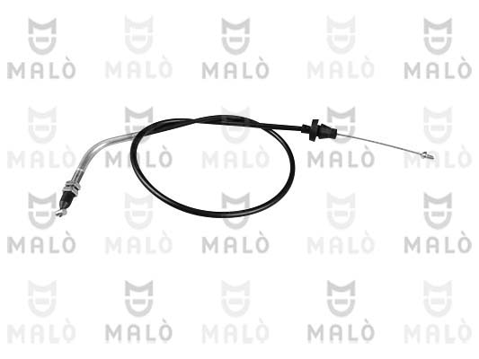 CAVO ACCELERATORE