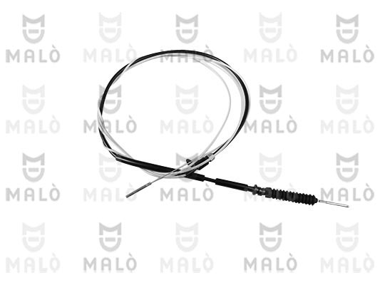 CAVO ACCELERATORE