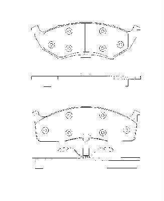 https://images.inforicambi.com/10857/229309.jpg