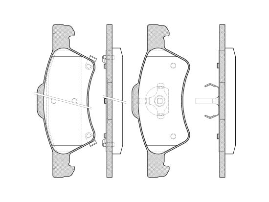https://images.inforicambi.com/10857/229320.jpg
