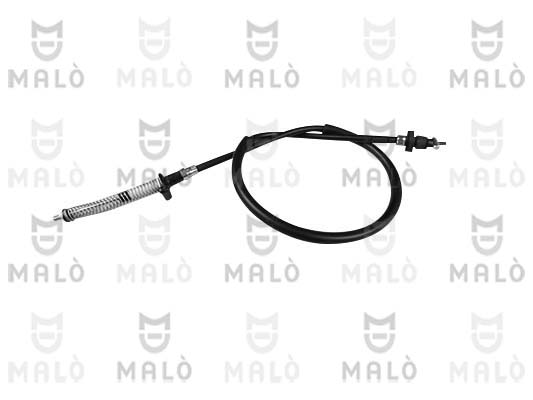 CAVO ACCELERATORE