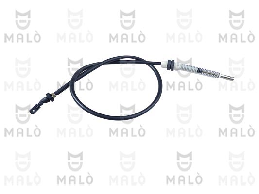 CAVO ACCELERATORE