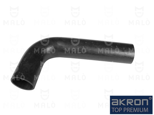 CONDOTTO CARBURANTE - AKRON