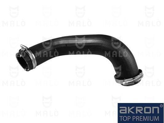 FLESSIBILE ARIA ALIMENTAZIONE - AKRON