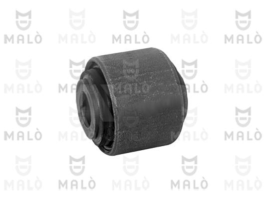 SUPPORTO, BRACCIO OSCILLANTE - AKRON