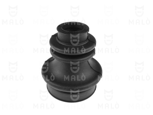 CUFFIA, SEMIASSE - AKRON