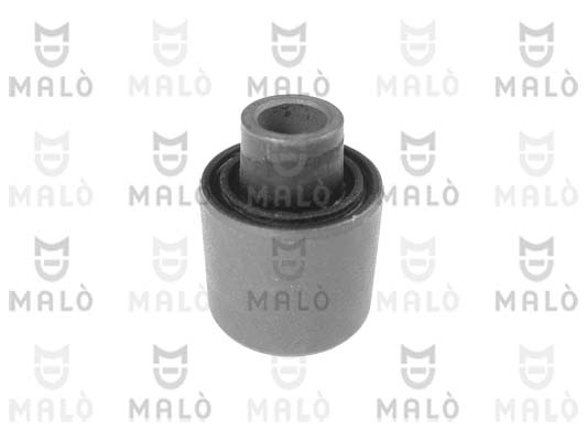 SUPPORTO, BRACCIO OSCILLANTE - AKRON