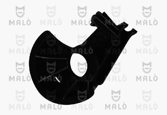 KIT RIPARAZIONE, REGOLAZIONE AUTOMATICA FRIZIONE - AKRON