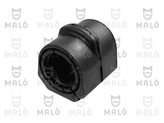 SUPPORTO, STABILIZZATORE - AKRON