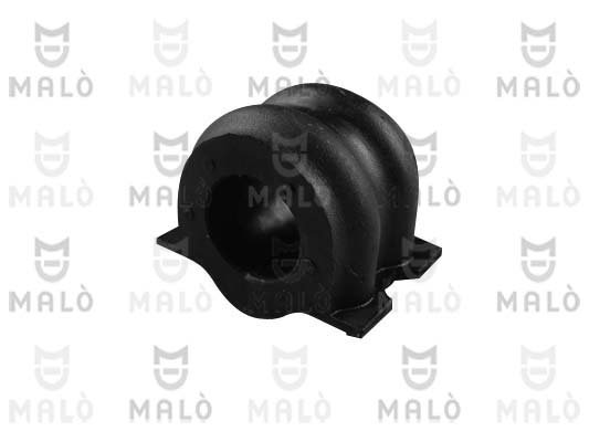 SUPPORTO, STABILIZZATORE - AKRON