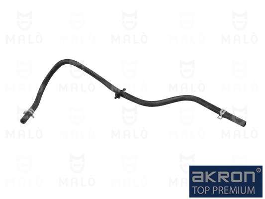 FLESSIBILE RADIATORE