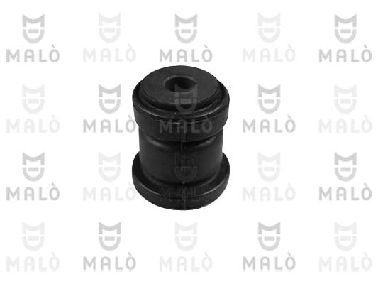 SUPPORTO, BRACCIO OSCILLANTE - AKRON