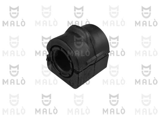 SUPPORTO, STABILIZZATORE - AKRON