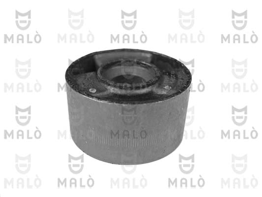 SUPPORTO, BRACCIO OSCILLANTE - AKRON