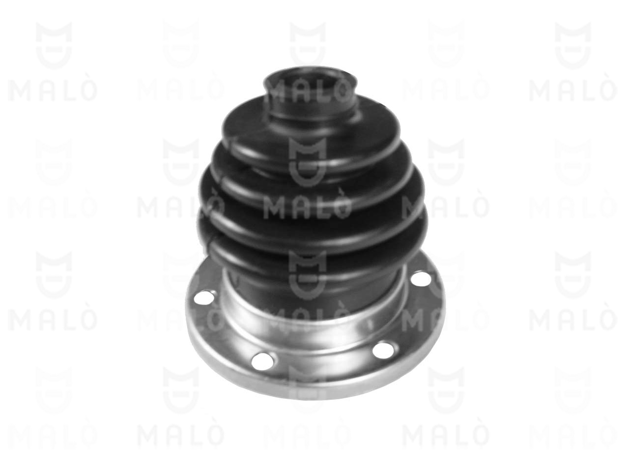 CUFFIA, SEMIASSE - AKRON